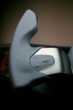 Nissan Mixim Concept 2007 года